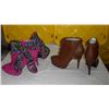 Image 2 : 2 Pairs