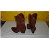 Image 2 : Boots