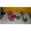 Image 1 : 2 pairs