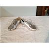 Image 1 : Shoe