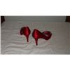 Image 2 : Shoes