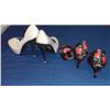Image 2 : 2 Pairs Shoes
