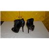 Image 2 : Shoe