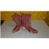 Image 1 : Boots