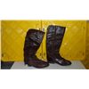Image 1 : Boots