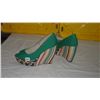 Image 1 : Shoes