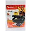 Image 1 : NEW SENTRY FIRE SAFE