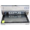 Image 1 : NEW 7" GPS