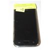 Image 1 : SAMSUNG GALAXY SMARTPHONE (FOR ROGERS/CHATR)