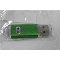 32GB USB FLASH DRIVE X5