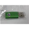 Image 1 : 32GB USB FLASH DRIVE X5