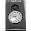 Image 1 : CARDINAL POCKET WATCH