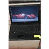 Image 1 : 15.6" TOSHIBA LAPTOP W/WINDOWS 8.1/ MS OFFICE 2013