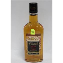 750 ML CASTILLO SPICE RUM