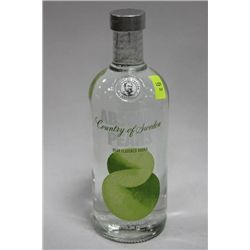 750 ML ABSOLUT PEAR VODKA