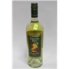 Image 1 : 750 ML DANCING BULL SAUVIGNON BLANC X2