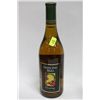 Image 1 : 750 ML DANCING BULL CHARDONNAY X2