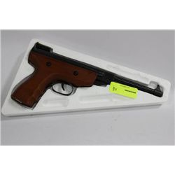 SUPER AIR PISTOL PELLET GUN
