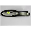 Image 1 : SURVIVAL KNIFE
