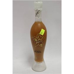 500ML ORCHID LYCHEE LIQUEUR 16%