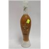 Image 1 : 500ML ORCHID LYCHEE LIQUEUR 16%