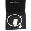 Image 1 : PANDORA BRACELET