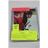 Image 1 : PACK OF 11 NEW JERSEY DEVILS SIGNED HOCKEY CARDS