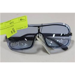 ROOTS SUNGLASSES