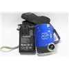 Image 1 : FUJIFILM FINEPIX XP WATER/SHOCK/DUST/FREEZE PROOF