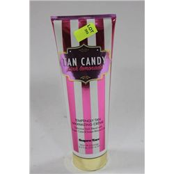 TAN CANDY PINK LEMONADE TEMPTINGLY TAN MAXIMIZING
