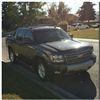 Image 1 : 2010 CHEVROLET AVALANCHE Z71 4X4 W/ 106,000 KMS