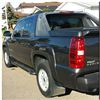 Image 2 : 2010 CHEVROLET AVALANCHE Z71 4X4 W/ 106,000 KMS