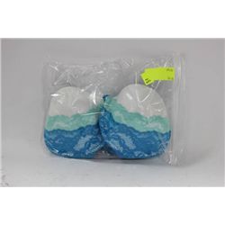 NEW LA SENZA BRA ON CHOICE SIZE 32DD