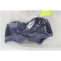 NEW LA SENZA BRA ON CHOICE SIZE 32DD