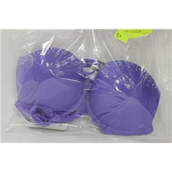 NEW LA SENZA BRA ON CHOICE SIZE 32C