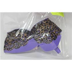 NEW LA SENZA BRA ON CHOICE SIZE 32DD