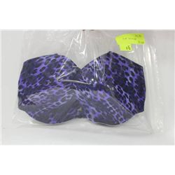 NEW LA SENZA BRA CHOICE SIZE 32DD