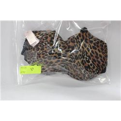 NEW LA SENZA BRA CHOICE SIZE 32DD