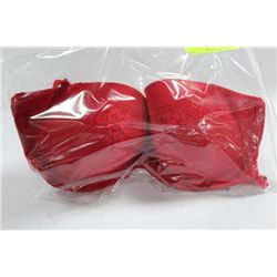 NEW LA SENZA BRA ON CHOICE SIZE 34D