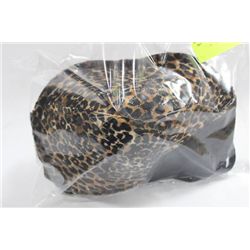 NEW LA SENZA BRA ON CHOICE SIZE 34DD