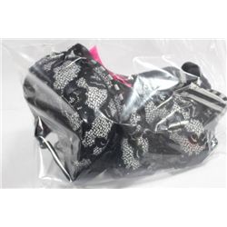 NEW LA SENZA BRA ON CHOICE SIZE 34DD