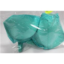 NEW LA SENZA BRA ON CHOICE SIZE 34DD