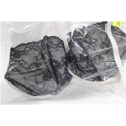NEW LA SENZA BRA ON CHOICE SIZE 34DD