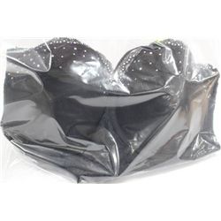 NEW LA SENZA BRA ON CHOICE SIZE 34C