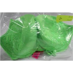 NEW LA SENZA BRA ON CHOICE SIZE 36C
