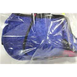 NEW LA SENZA BRA ON CHOICE SIZE 36D