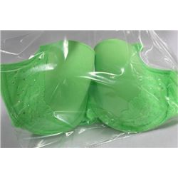 NEW LA SENZA BRA ON CHOICE SIZE 36C