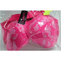 NEW LA SENZA BRA ON CHOICE SIZE 38B