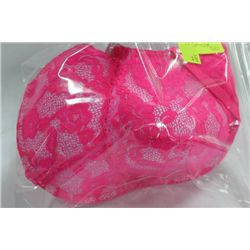 NEW LA SENZA BRA ON CHOICE SIZE 38D