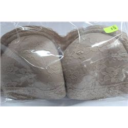 NEW LA SENZA BRA ON CHOICE SIZE 38C